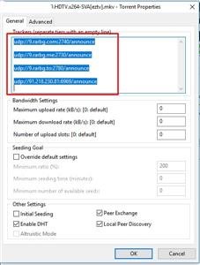 Sms Tracker Agent